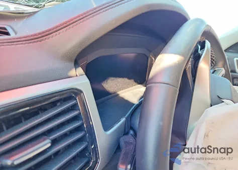 2022 Volkswagen Atlas Se from USA, damaged, VIN 1V2KP2CA9NC520111